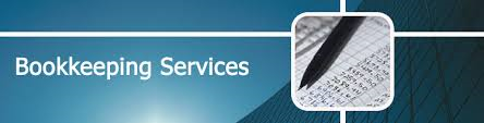bookkeeping services