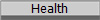 Health