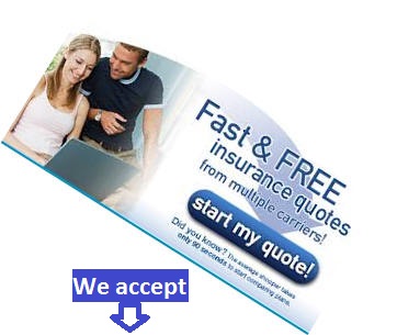 insurance quote