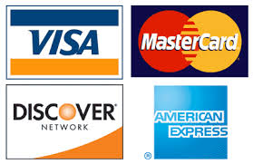 visa